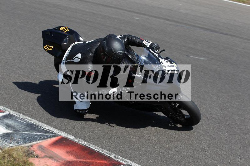 Archiv-2022/40 18.07.2022 Plüss Moto Sport ADR/Einsteiger/113